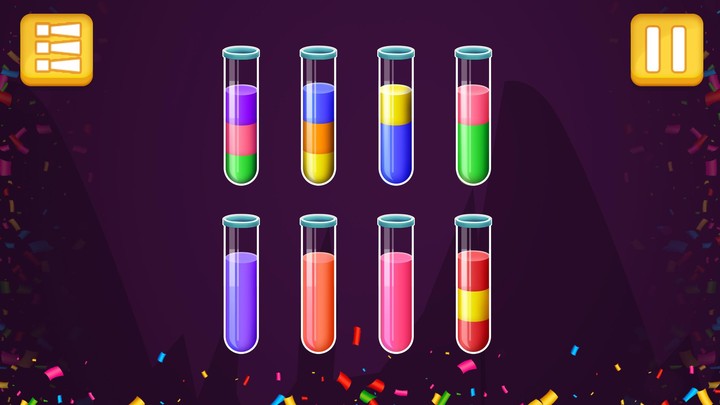 TopKid screenshot image 12_Popularmodapk.com