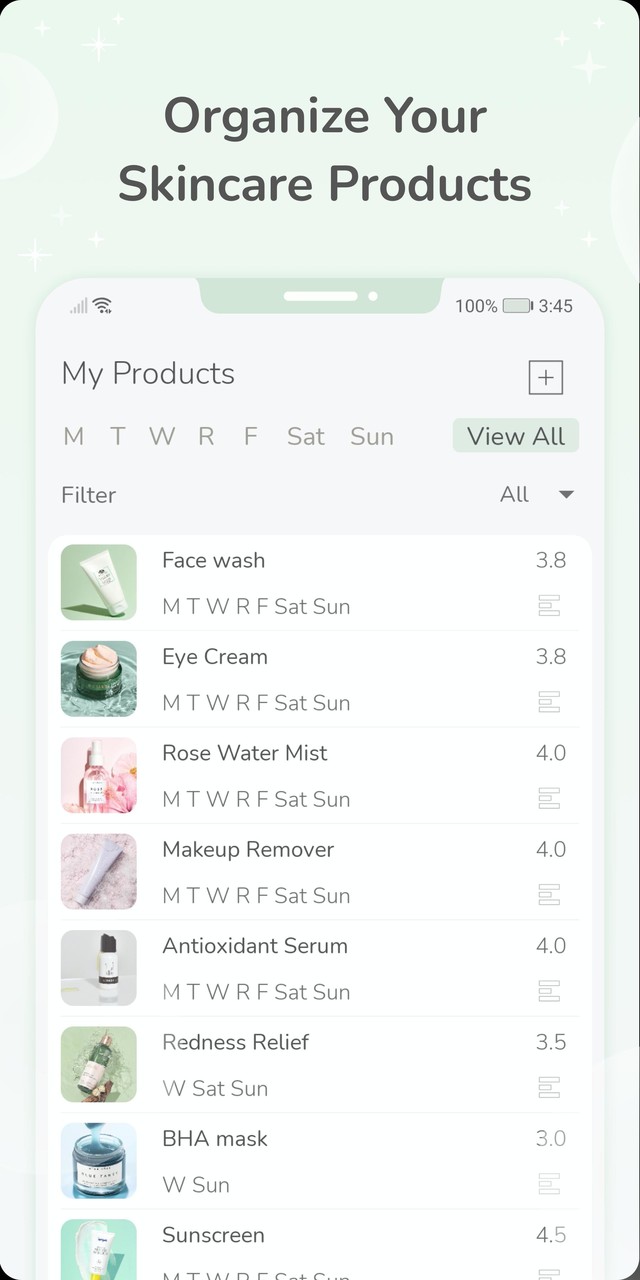 Book Cage: Escape Game screenshot image 4_Popularmodapk.com