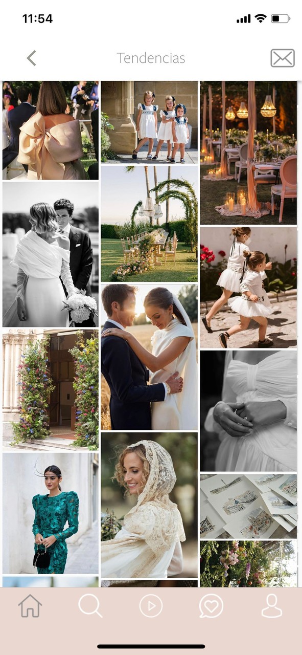 Void Tyrant screenshot image 5_Popularmodapk.com