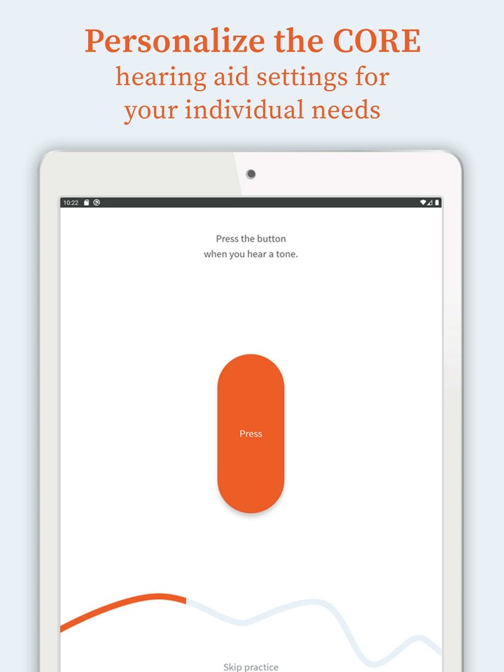 Football: the rise of superstars screenshot image 11_Popularmodapk.com