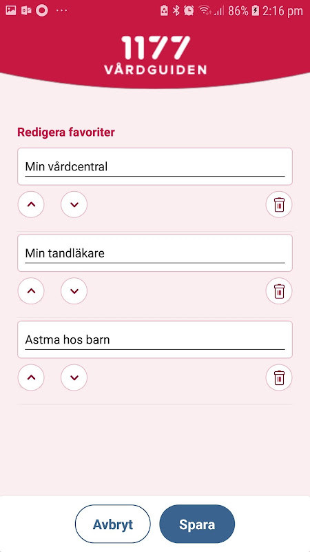 E3 Pro by Enclara Pharmacia screenshot image 1_Popularmodapk.com