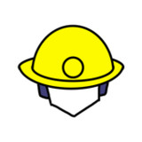 Mino1.0_Popularmodapk.com