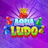 AquaLudo1.1_Popularmodapk.com