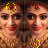 Match 2023 Find Games 20231.0_Popularmodapk.com