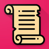 Refraneando - adivina refranes1.1_Popularmodapk.com