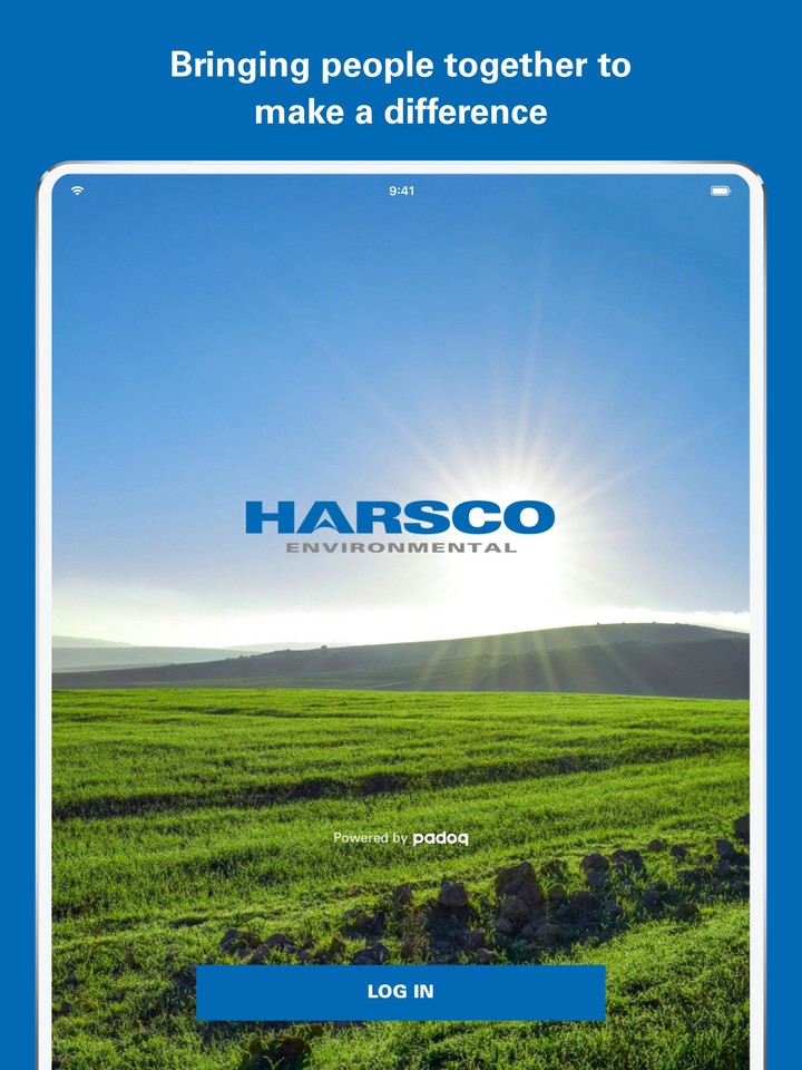 Harsco Environmental screenshot image 7_Popularmodapk.com