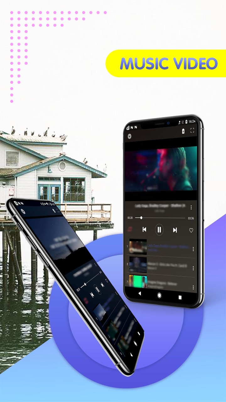 诡异的恶魔城(DEMO) screenshot image 9_Popularmodapk.com