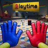 永恒梦境<span>(Unlimited prompts)</span>1.0.1_Popularmodapk.com