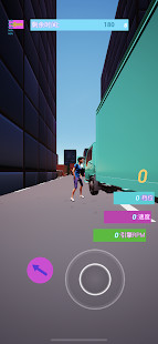 180S Race Car Fun idle onehand screenshot image 22_Popularmodapk.com