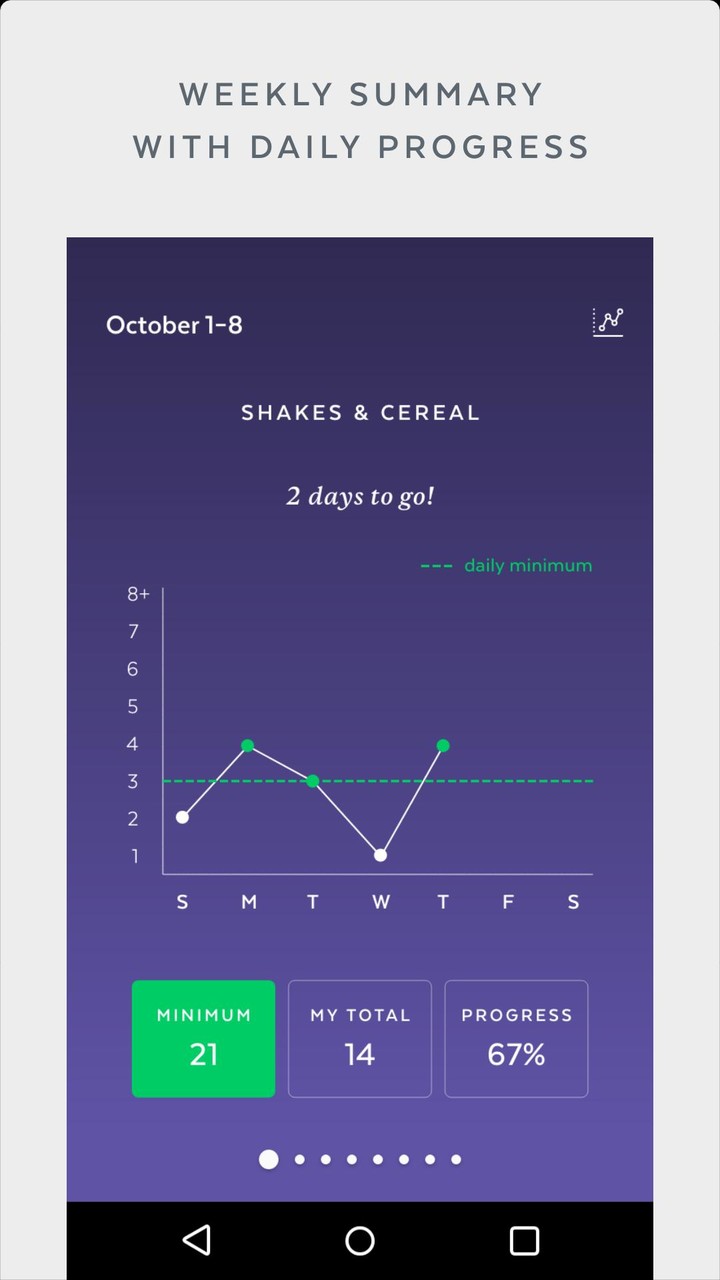 HMR screenshot image 7_Popularmodapk.com