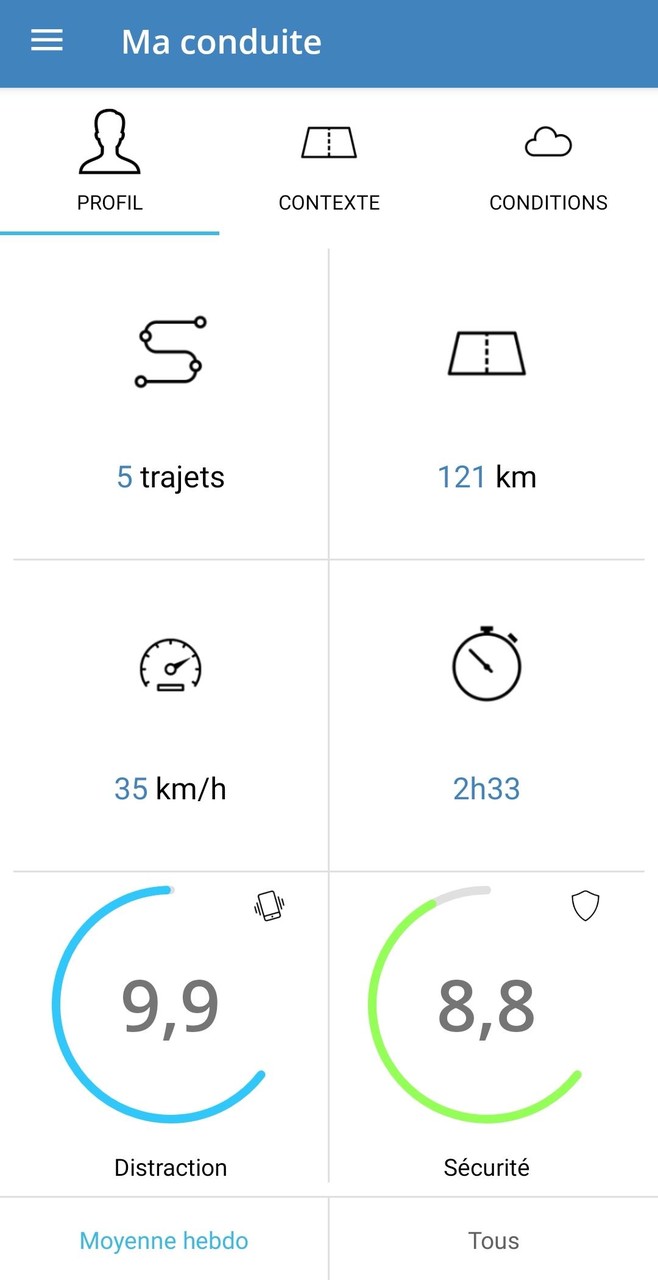 DrivMeUp' screenshot image 14_Popularmodapk.com