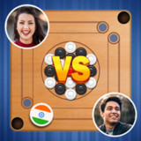 Carrom Royal: Carrom Disc Pool10.20.04_Popularmodapk.com