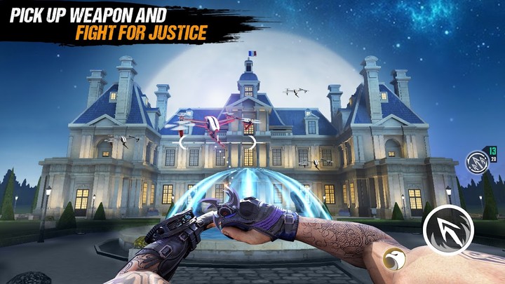 Naked Science – новости науки screenshot image 5_Popularmodapk.com