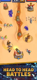 HipVan - Home Furnishings screenshot image 15_Popularmodapk.com