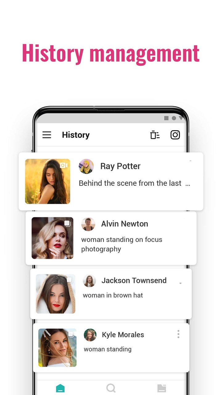 Alpine Taxis Burton upon Trent screenshot image 5_Popularmodapk.com
