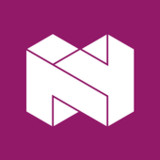 Nagwa Chat1.8.0_Popularmodapk.com