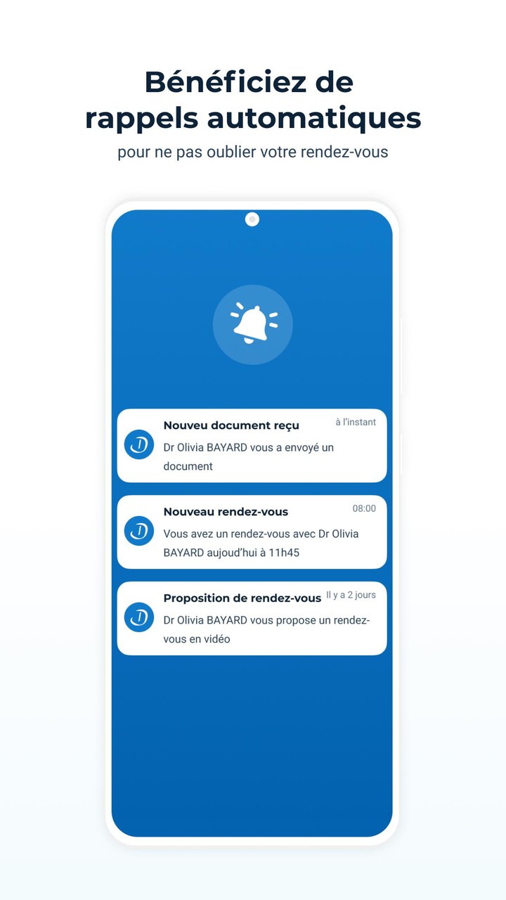 Late for school - puzzle game<span>(Mod)</span> screenshot image 4_Popularmodapk.com