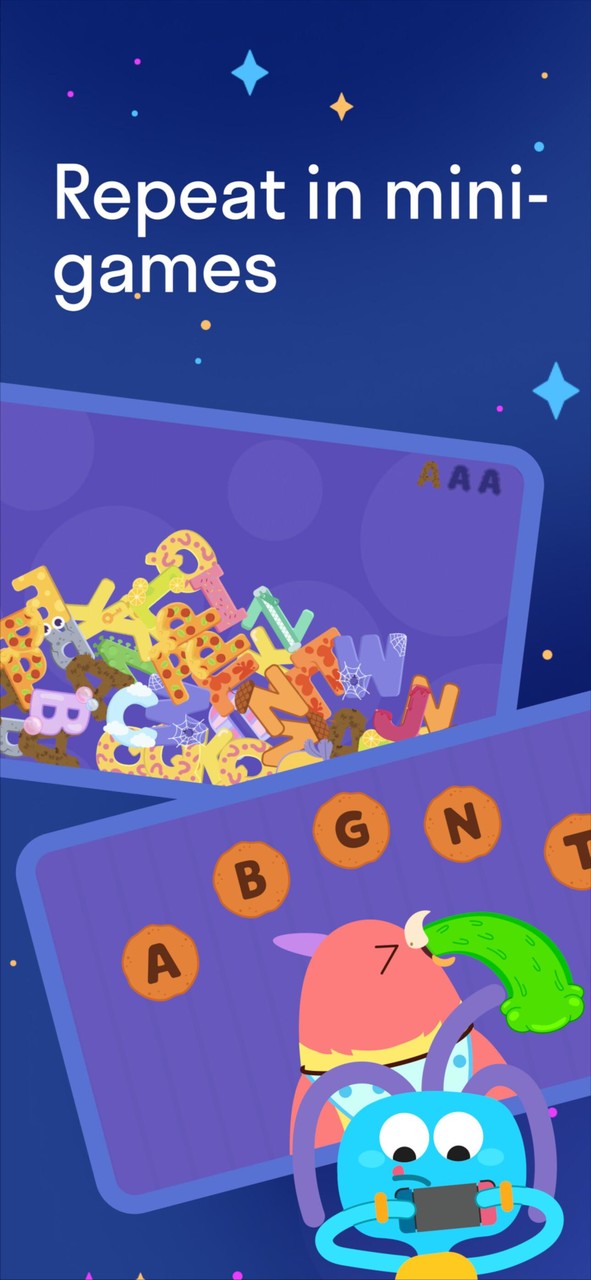 斗地主-欢乐真人智能懂配合单机版<span>(Unlimited Money)</span> screenshot image 9_Popularmodapk.com