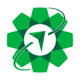 Al Mulla Exchange1.2.116_Popularmodapk.com