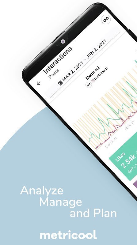 Portal Gun Mod for Minecraft screenshot image 5_Popularmodapk.com