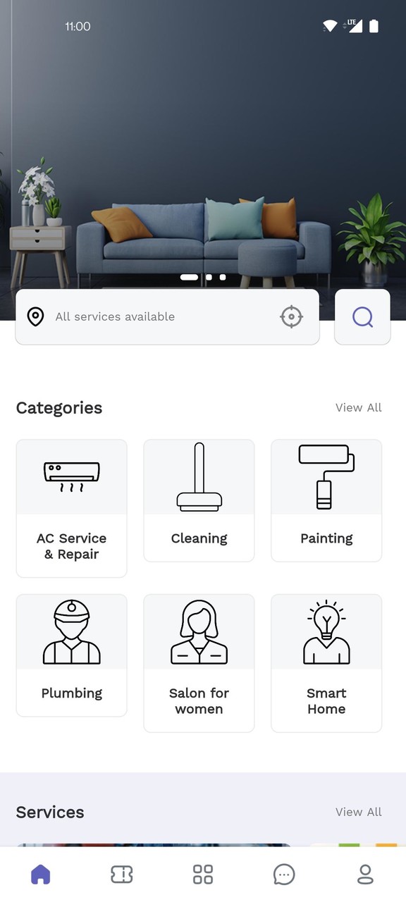 PALMBUS screenshot image 6_Popularmodapk.com