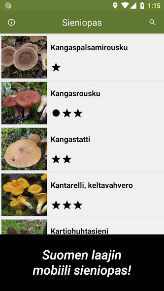 Obrafit - Gestão de obras screenshot image 2_Popularmodapk.com