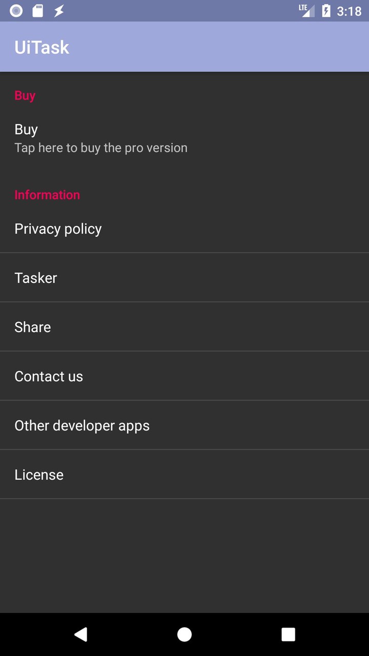 Dirt Bike Moto Racer(No Ads) screenshot image 3_Popularmodapk.com