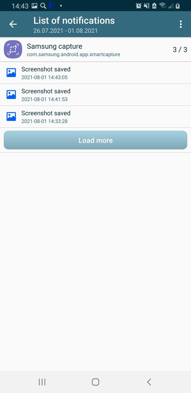 海盗的重炮<span>(mod)</span> screenshot image 14_Popularmodapk.com