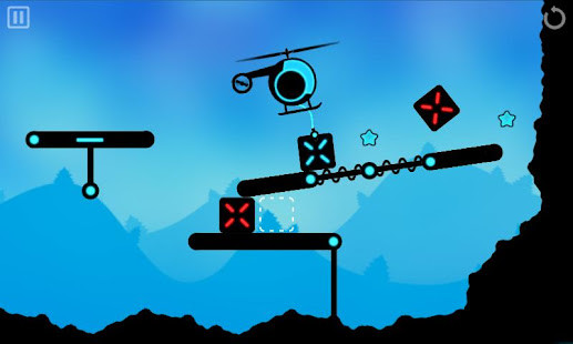 Fly Cargo LT<span>(Mod APK)</span> screenshot image 5_Popularmodapk.com