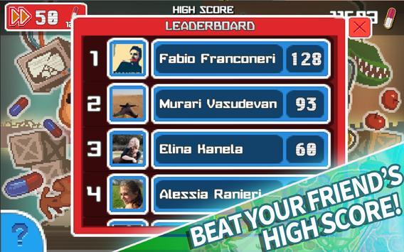 JDT Magazine screenshot image 14_Popularmodapk.com