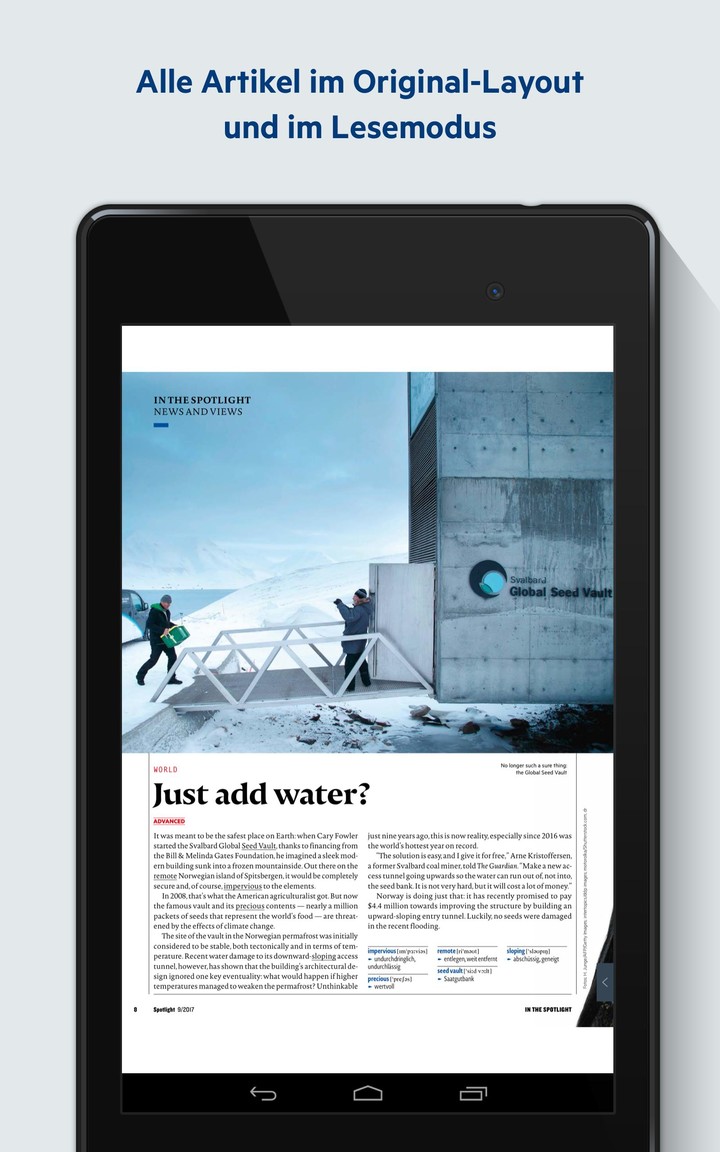 Grand Gangsters 3D(Large currency) screenshot image 3_Popularmodapk.com