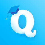 Quipper6.2.7_Popularmodapk.com