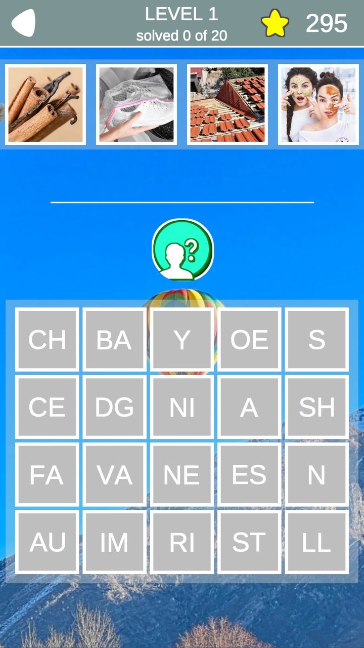 5000 words screenshot image 4_Popularmodapk.com