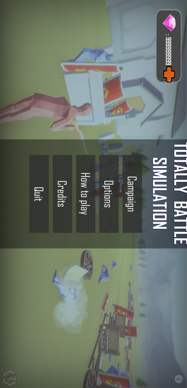 Total war simulator(No Ads)<span>(Unlimited coins)</span> screenshot image 6_Popularmodapk.com