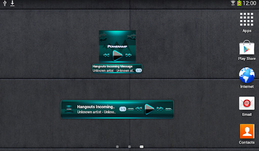 VYCCU Smart Banking screenshot image 7_Popularmodapk.com