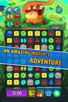 Turkish Dictionary screenshot image 6_Popularmodapk.com