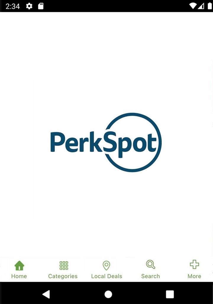 Mesekönyvtár - Magyar mesék screenshot image 9_Popularmodapk.com