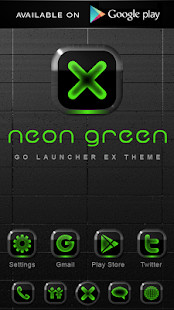 死神單字 - 7000單字、多益、托福、雅思、國中會考 screenshot image 4_Popularmodapk.com