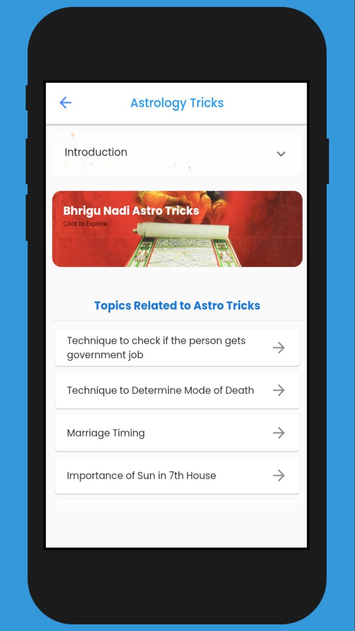 Brawl Fighter - Super Warriors Fighting Game(Unlocked all heroes) screenshot image 5_Popularmodapk.com