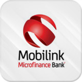 MMBL e-Contract Management Sys1.0.1_Popularmodapk.com