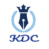 KDC1.4.44.1_Popularmodapk.com