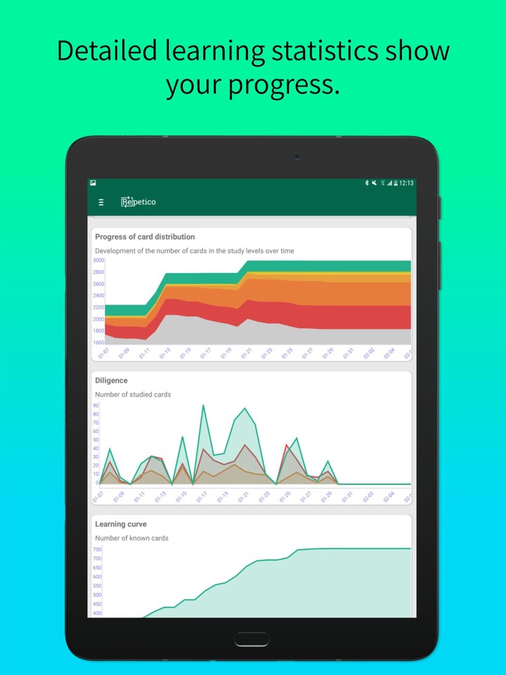 IQ-Connect screenshot image 10_Popularmodapk.com