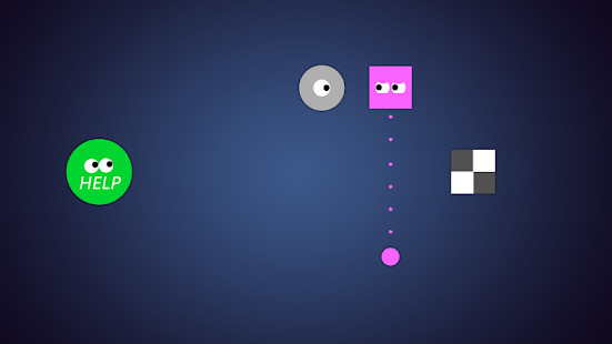 到达终点破解版<span>(mod)</span> screenshot image 1_Popularmodapk.com