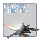 Space Galaxy Shooter0.7_Popularmodapk.com