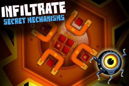 Seahart - Private Social Media screenshot image 4_Popularmodapk.com