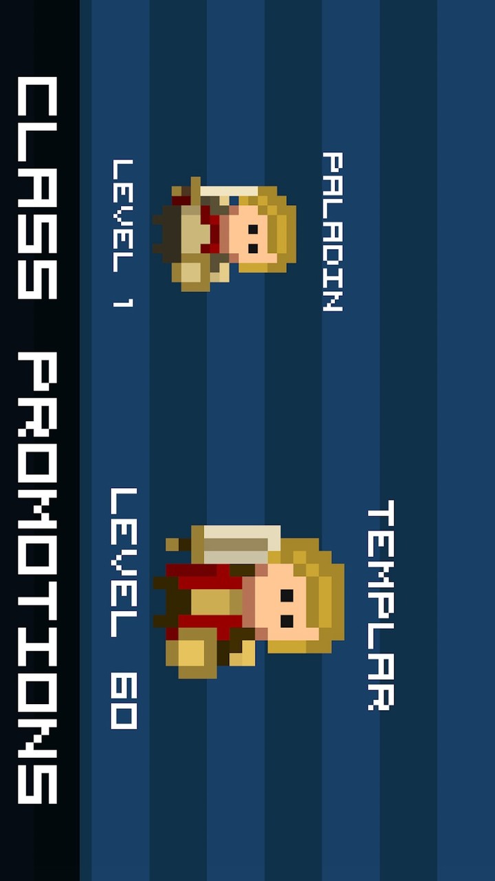 Pixelot screenshot image 7_Popularmodapk.com