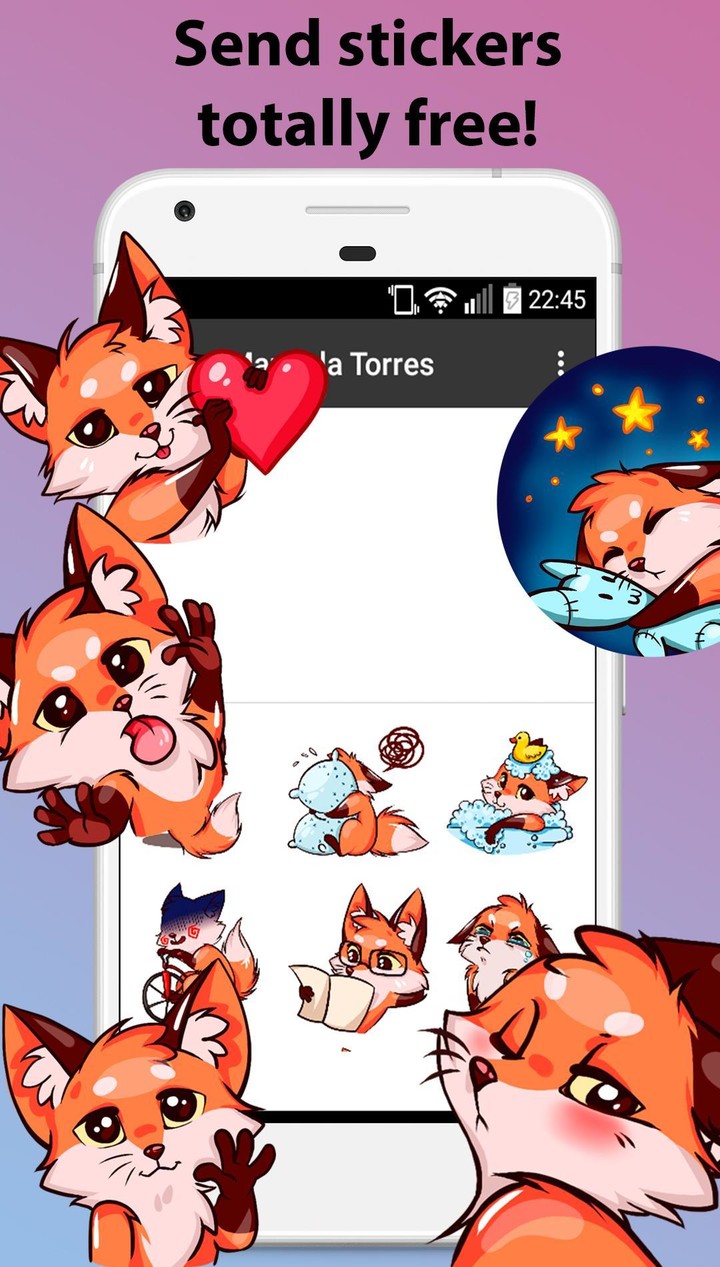 TusCitas — Find real love screenshot image 12_Popularmodapk.com