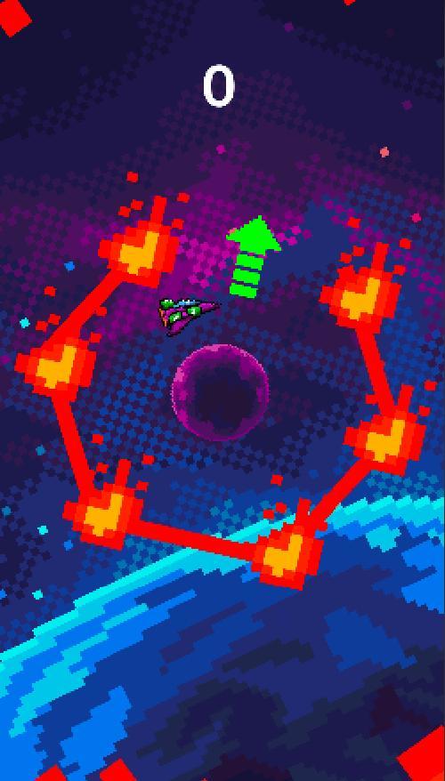 Planet Driver screenshot image 5_Popularmodapk.com