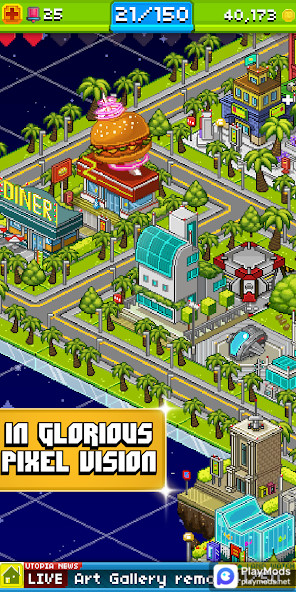 Restoration VR - Dacian Fortre screenshot image 4_Popularmodapk.com