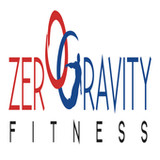 Zero Gravity FitnessZero Gravity Fitness 13.1.0_Popularmodapk.com